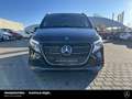 Mercedes-Benz V 300 V 300d 4M AVANTGARDE L AMG PANO STHZ AHK 360 AIR Grau - thumbnail 2