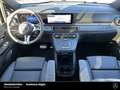 Mercedes-Benz V 300 V 300d 4M AVANTGARDE L AMG PANO STHZ AHK 360 AIR Grau - thumbnail 12