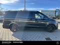 Mercedes-Benz V 300 V 300d 4M AVANTGARDE L AMG PANO STHZ AHK 360 AIR Grau - thumbnail 5