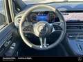 Mercedes-Benz V 300 V 300d 4M AVANTGARDE L AMG PANO STHZ AHK 360 AIR Grau - thumbnail 13