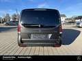 Mercedes-Benz V 300 V 300d 4M AVANTGARDE L AMG PANO STHZ AHK 360 AIR Grau - thumbnail 7