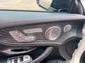 Mercedes-Benz E 53 AMG 4MATIC 20"/NIGHT/BURMESTER/ABSTAND Blanc - thumbnail 18