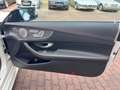 Mercedes-Benz E 53 AMG 4MATIC 20"/NIGHT/BURMESTER/ABSTAND Blanc - thumbnail 20