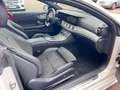 Mercedes-Benz E 53 AMG 4MATIC 20"/NIGHT/BURMESTER/ABSTAND Blanc - thumbnail 21