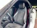 Mercedes-Benz E 53 AMG 4MATIC 20"/NIGHT/BURMESTER/ABSTAND Blanc - thumbnail 14
