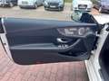 Mercedes-Benz E 53 AMG 4MATIC 20"/NIGHT/BURMESTER/ABSTAND Blanc - thumbnail 17