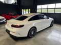 Mercedes-Benz E 53 AMG 4MATIC 20"/NIGHT/BURMESTER/ABSTAND Blanc - thumbnail 4
