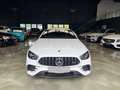 Mercedes-Benz E 53 AMG 4MATIC 20"/NIGHT/BURMESTER/ABSTAND Blanc - thumbnail 3