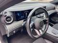 Mercedes-Benz E 53 AMG 4MATIC 20"/NIGHT/BURMESTER/ABSTAND Blanc - thumbnail 16