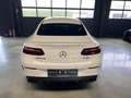 Mercedes-Benz E 53 AMG 4MATIC 20"/NIGHT/BURMESTER/ABSTAND Blanc - thumbnail 6