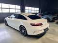 Mercedes-Benz E 53 AMG 4MATIC 20"/NIGHT/BURMESTER/ABSTAND Blanc - thumbnail 5