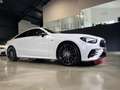 Mercedes-Benz E 53 AMG 4MATIC 20"/NIGHT/BURMESTER/ABSTAND Blanc - thumbnail 9