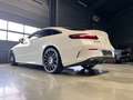 Mercedes-Benz E 53 AMG 4MATIC 20"/NIGHT/BURMESTER/ABSTAND Blanc - thumbnail 11