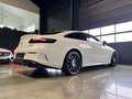 Mercedes-Benz E 53 AMG 4MATIC 20"/NIGHT/BURMESTER/ABSTAND Blanc - thumbnail 10