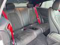 Mercedes-Benz E 53 AMG 4MATIC 20"/NIGHT/BURMESTER/ABSTAND Blanc - thumbnail 24