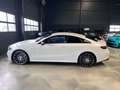 Mercedes-Benz E 53 AMG 4MATIC 20"/NIGHT/BURMESTER/ABSTAND Blanc - thumbnail 8