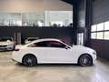Mercedes-Benz E 53 AMG 4MATIC 20"/NIGHT/BURMESTER/ABSTAND Blanc - thumbnail 7