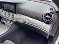 Mercedes-Benz E 53 AMG 4MATIC 20"/NIGHT/BURMESTER/ABSTAND Blanc - thumbnail 19