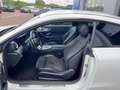 Mercedes-Benz E 53 AMG 4MATIC 20"/NIGHT/BURMESTER/ABSTAND Blanc - thumbnail 15