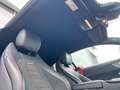 Mercedes-Benz E 53 AMG 4MATIC 20"/NIGHT/BURMESTER/ABSTAND Blanc - thumbnail 22