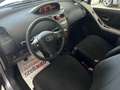 Toyota Yaris Yaris 5p 1.0 Sol Grigio - thumbnail 9