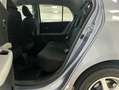 Toyota Yaris Yaris 5p 1.0 Sol Grigio - thumbnail 11