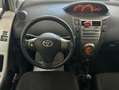 Toyota Yaris Yaris 5p 1.0 Sol Grigio - thumbnail 13