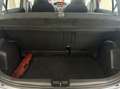 Toyota Yaris Yaris 5p 1.0 Sol Grigio - thumbnail 14