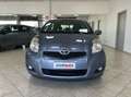 Toyota Yaris Yaris 5p 1.0 Sol Grigio - thumbnail 2