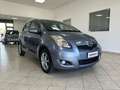Toyota Yaris Yaris 5p 1.0 Sol Grigio - thumbnail 3