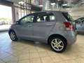 Toyota Yaris Yaris 5p 1.0 Sol Grigio - thumbnail 8