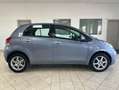 Toyota Yaris Yaris 5p 1.0 Sol Grigio - thumbnail 4