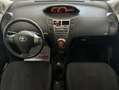 Toyota Yaris Yaris 5p 1.0 Sol Grigio - thumbnail 12