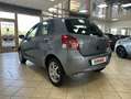 Toyota Yaris Yaris 5p 1.0 Sol Grigio - thumbnail 7
