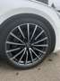 Audi A5 Sportback 3.0 TDI quattro tiptronic Blanc - thumbnail 6