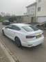 Audi A5 Sportback 3.0 TDI quattro tiptronic Blanc - thumbnail 4