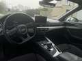 Audi A5 Sportback 3.0 TDI quattro tiptronic Blanc - thumbnail 7