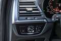 BMW X3 xDrive20i M Sport Autom Navi Pano HiFi RFK Blanc - thumbnail 11