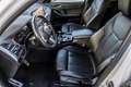 BMW X3 xDrive20i M Sport Autom Navi Pano HiFi RFK Blanc - thumbnail 9