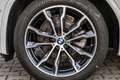 BMW X3 xDrive20i M Sport Autom Navi Pano HiFi RFK Blanc - thumbnail 6