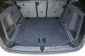 BMW X3 xDrive20i M Sport Autom Navi Pano HiFi RFK Blanc - thumbnail 17