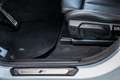 BMW X3 xDrive20i M Sport Autom Navi Pano HiFi RFK Blanc - thumbnail 12
