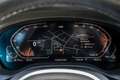 BMW X3 xDrive20i M Sport Autom Navi Pano HiFi RFK Blanc - thumbnail 8