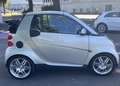 smart forTwo smart cabrio  BRABUS - thumbnail 4
