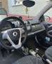 smart forTwo smart cabrio  BRABUS - thumbnail 6