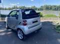 smart forTwo smart cabrio  BRABUS - thumbnail 3