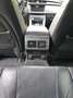 Jaguar XF 30d Aut. R-Sport - thumbnail 13