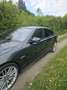 Jaguar XF 30d Aut. R-Sport - thumbnail 6