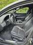 Jaguar XF 30d Aut. R-Sport - thumbnail 16