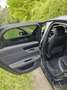 Jaguar XF 30d Aut. R-Sport - thumbnail 12